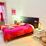 Spigolatrice Di Lambrate