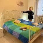 Spigolatrice Di Lambrate