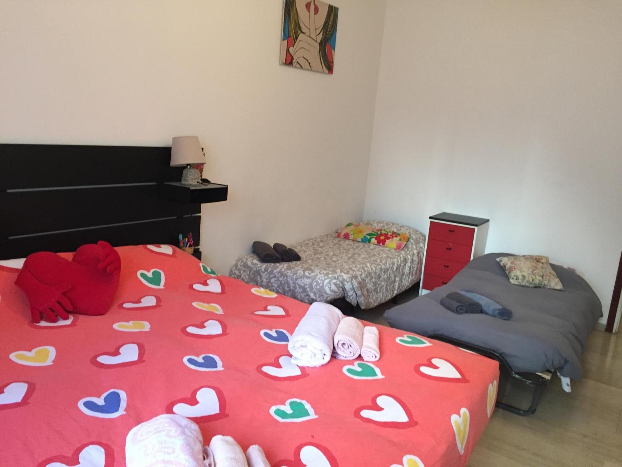 Spigolatrice Di Lambrate