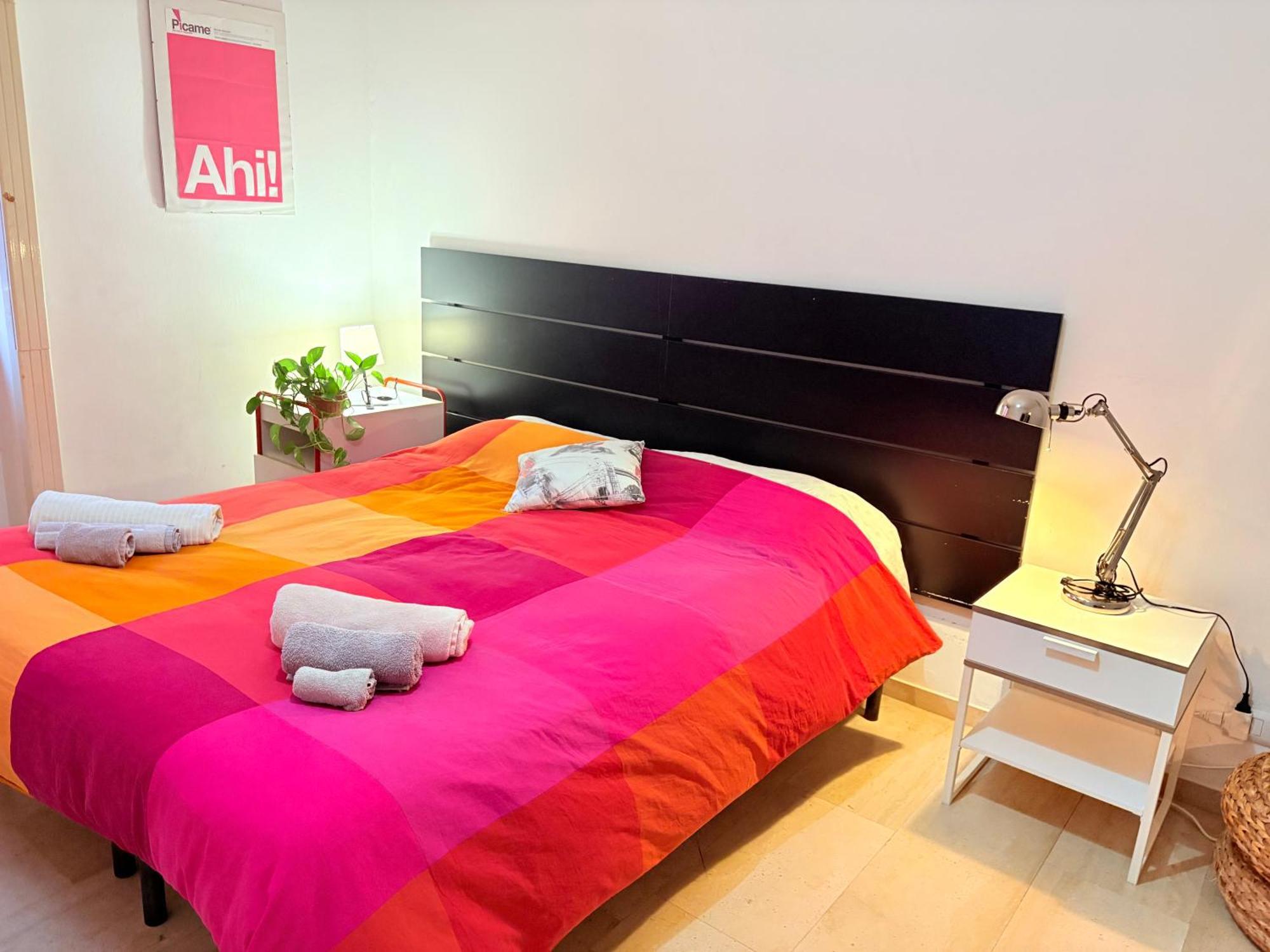 Spigolatrice Di Lambrate Appartement *